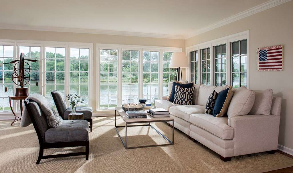 Jamie Merida | Bountiful Flooring | 218 N Washington St #311, Easton, MD 21601, USA | Phone: (410) 822-2622