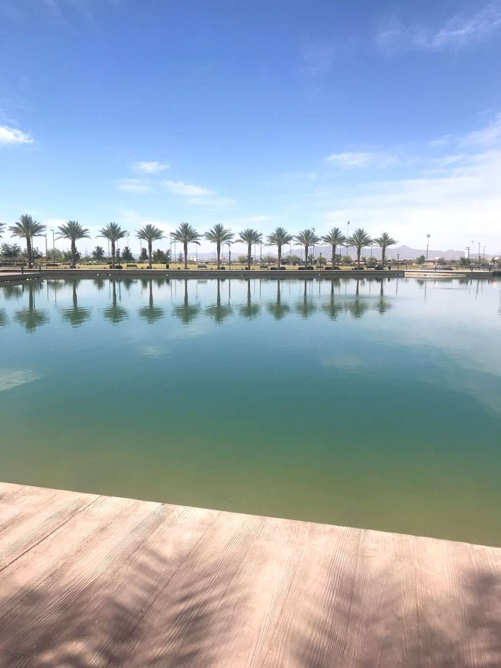 Mesa Riverview | Mesa, AZ 85201