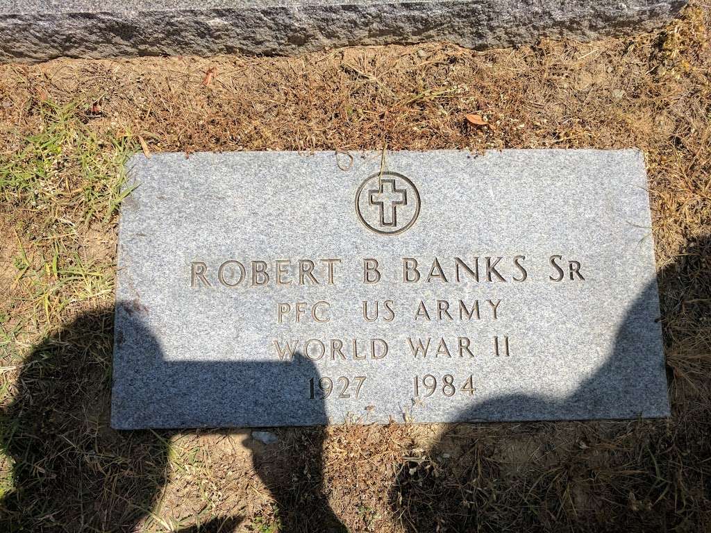 Bethel Cemetery | 312 Bethel Cemetery Rd, Chesapeake City, MD 21915, USA | Phone: (410) 885-5653