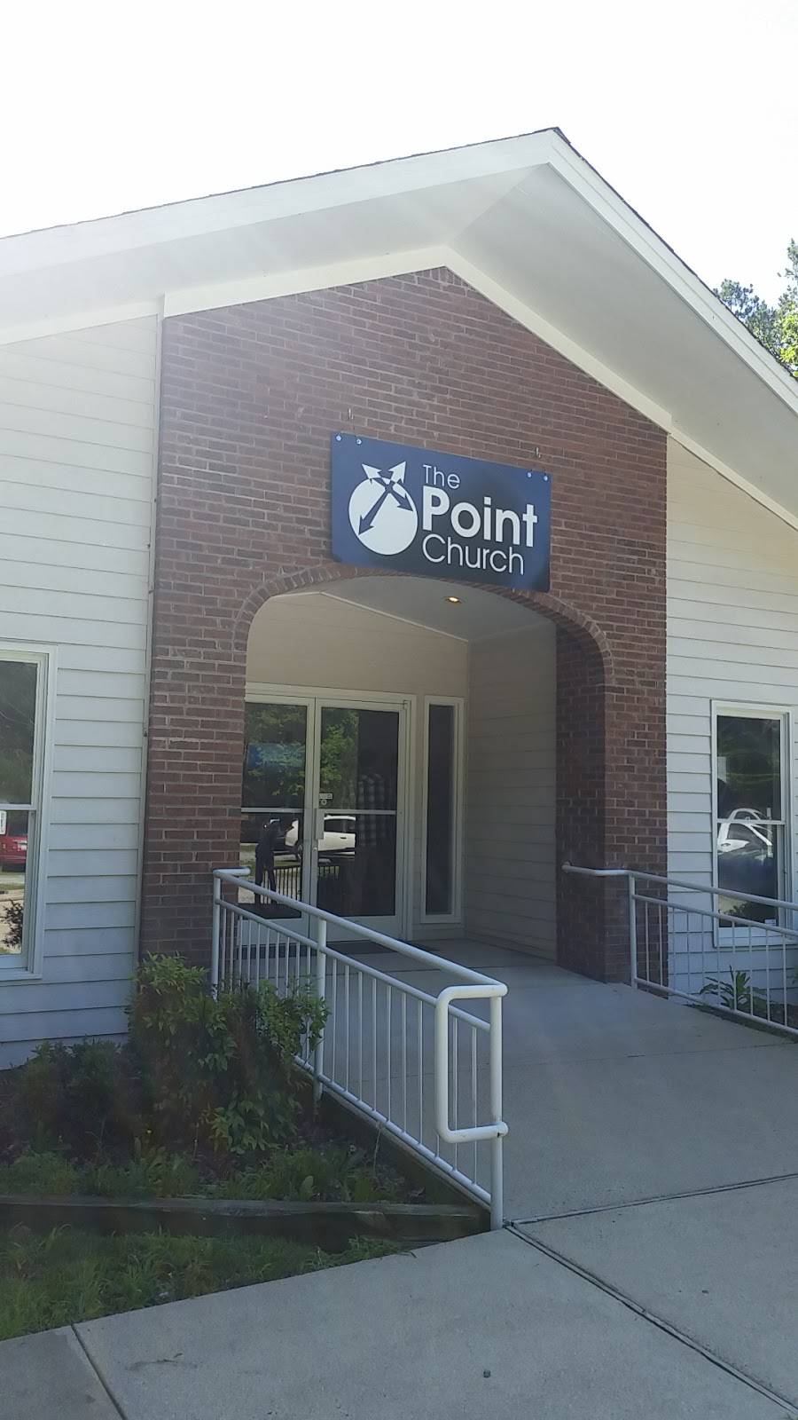 Point Church | 7326 Sunrise Rd, Chapel Hill, NC 27514, USA | Phone: (919) 467-9159