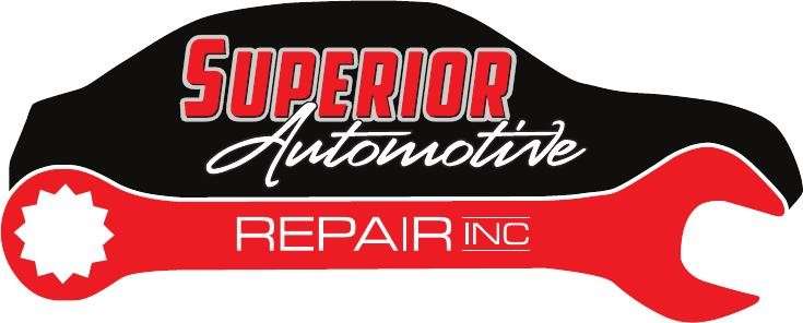 Superior Automotive Repair INC. | 2745, 1953 Airway Ct, New Lenox, IL 60451 | Phone: (815) 462-5600