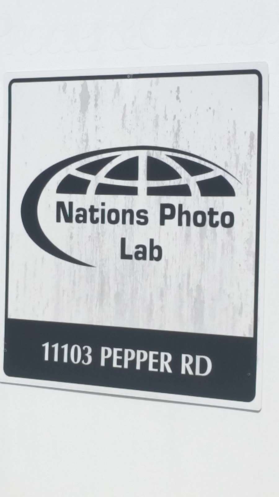 Nations Photo Lab | 11103 Pepper Rd, Cockeysville, MD 21030, USA | Phone: (888) 507-5755