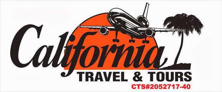 California Travel and income tax services | 2108 East Cesar E Chavez Avenue, Los Angeles, CA 90033, USA | Phone: (323) 265-0014