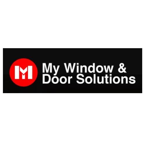 My Window & Door Solutions | 1510 Old Oakland Rd Ste 130, San Jose, CA 95112, United States | Phone: (408) 437-6274