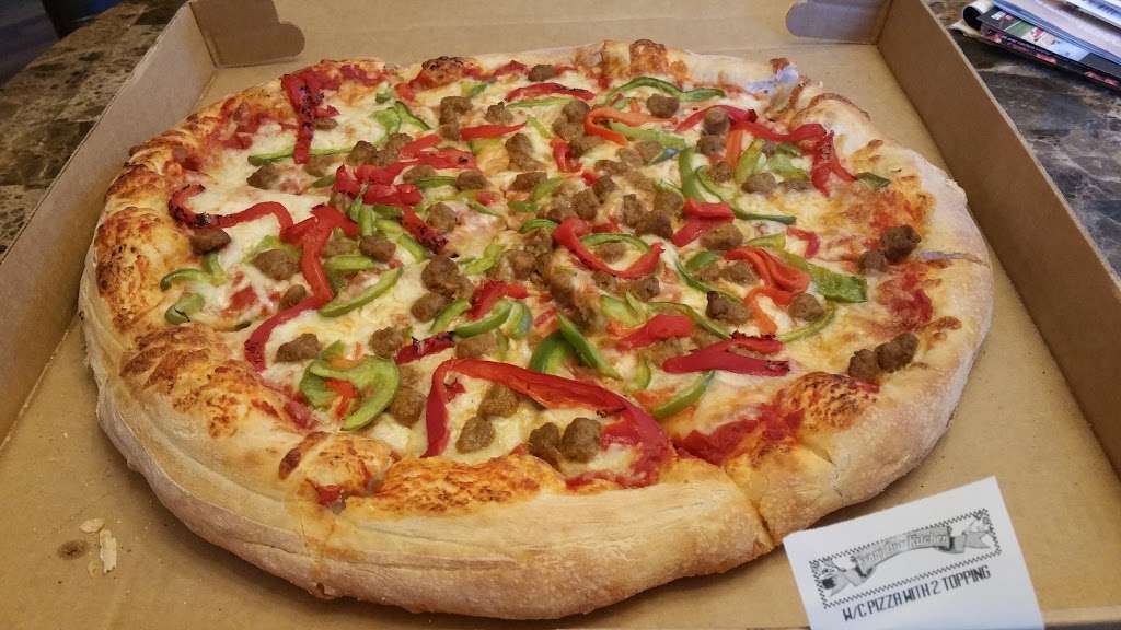 Big Y World Class Market | 535 Monroe Turnpike, Monroe, CT 06468, USA | Phone: (203) 452-9002
