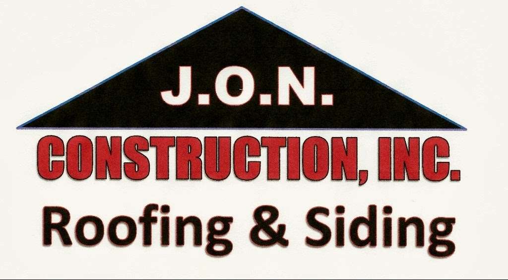 J.O.N. Construction, Inc. | 6426 Memorial Rd, Allentown, PA 18106 | Phone: (610) 841-3722