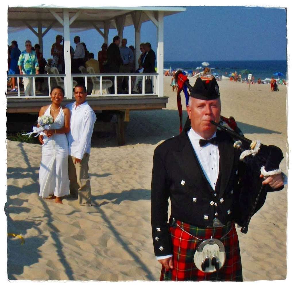 The RoyalPiper | 28 Ferndale Ave, Highland Mills, NY 10930, USA | Phone: (201) 893-0150