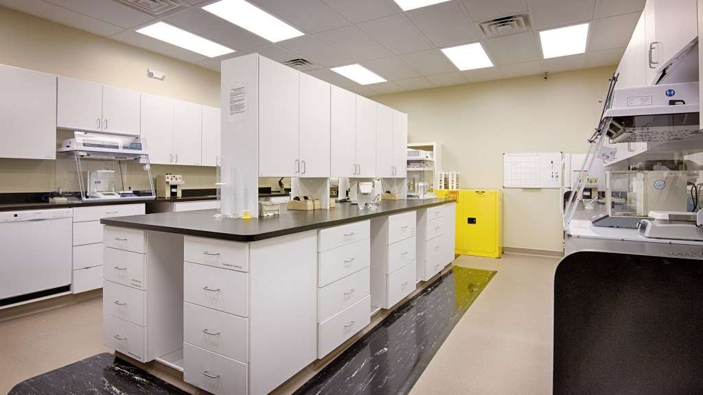 Las Colinas Pharmacy Compounding & Wellness | 6420 N MacArthur Blvd #100, Irving, TX 75039, USA | Phone: (972) 993-9700