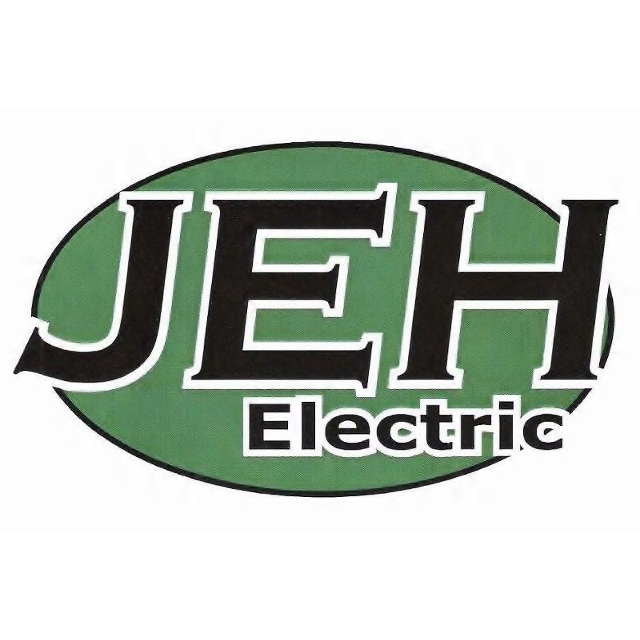 JEH Electric | 8271 Sunset Rd, Lakeside, CA 92040, USA | Phone: (619) 249-2849