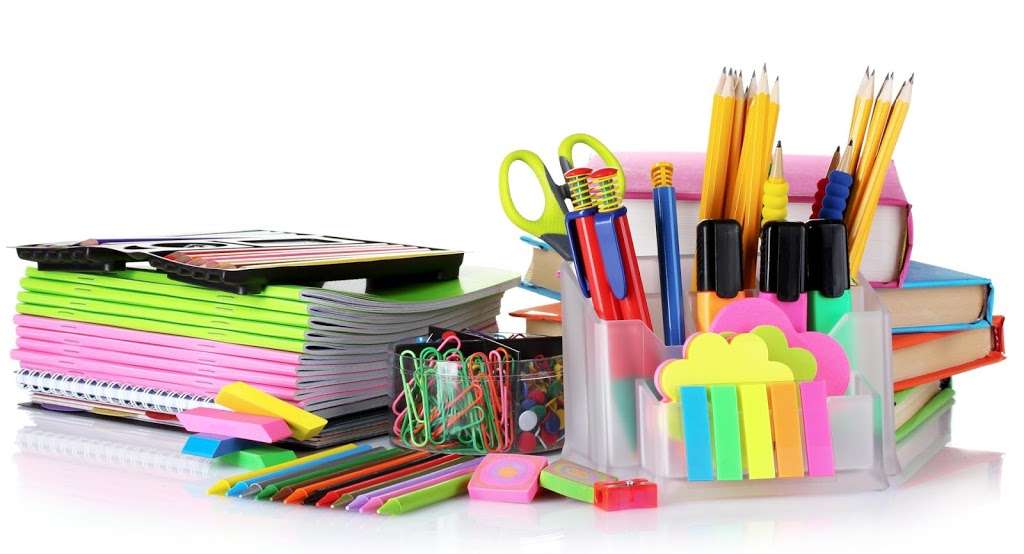Tangent Office Resources | 32 Chislehurst Rd, Orpington BR6 0DG, UK | Phone: 0800 781 2163