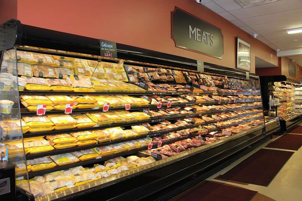 Mt. Plymouth IGA Fresh Market | 31431 County Rd 435, Sorrento, FL 32776, USA | Phone: (352) 383-5001