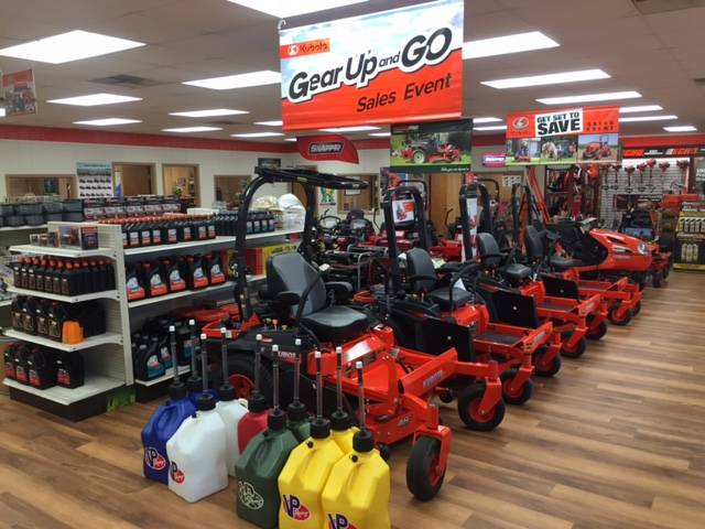 Ewald Kubota | 309 S Padre Island Dr, Corpus Christi, TX 78405 | Phone: (361) 289-0818