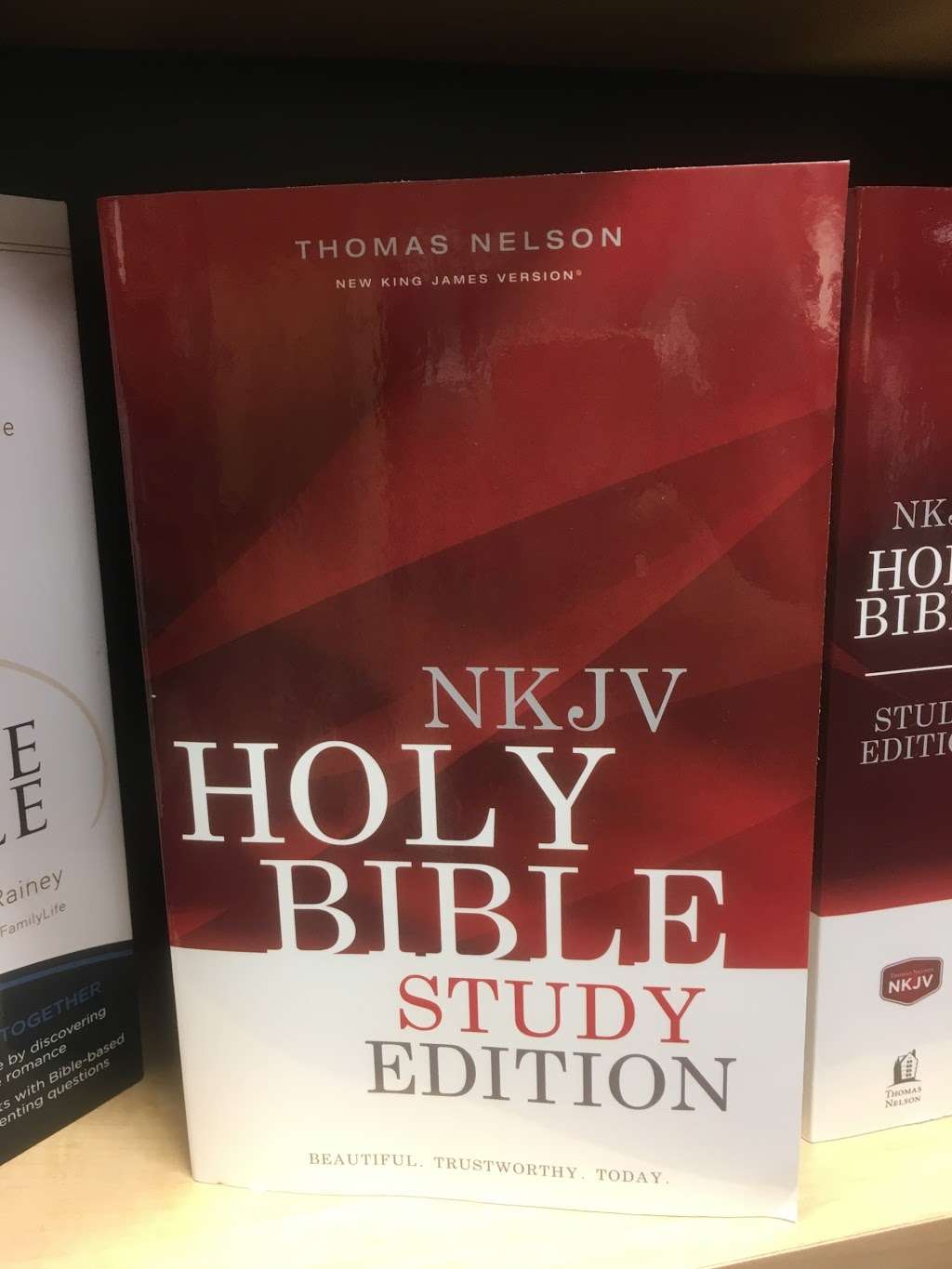 The Chapel Store at Calvary Chapel Chino Valley | 12205 Pipeline Ave, Chino, CA 91710, USA | Phone: (909) 464-1228 The Chapel Store at Calvary Chapel Chino Valley | 12205 Pipeline Ave, Chino, CA 91710, USA | Phone: (909) 464-1228