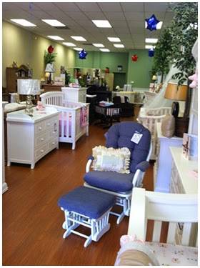 Just Cribs | 1603 US-22, Union, NJ 07083, USA | Phone: (908) 335-9006