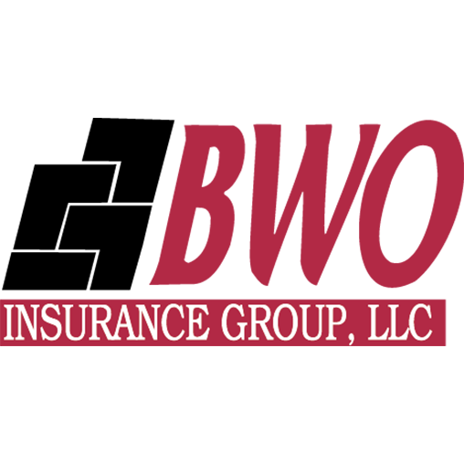 BWO Insurance | N5860 US-12 c, Elkhorn, WI 53121 | Phone: (262) 743-2011