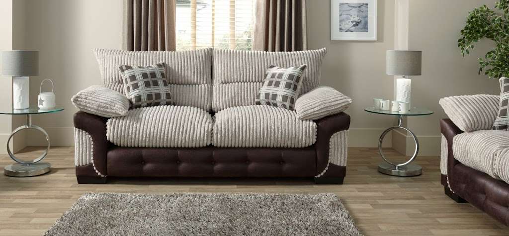 ScS - Sofa Carpet Specialist | Pipps Hill Retail Park, Miles Gray Rd, Basildon SS14 3AF, UK | Phone: 01268 663180