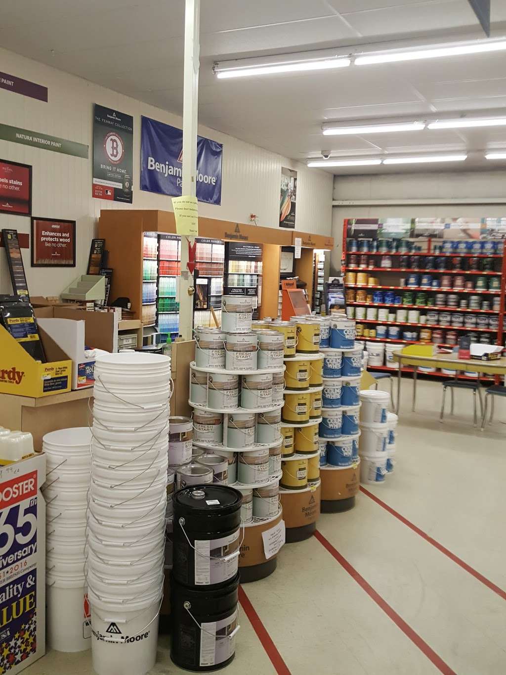 Wills Hardware Inc. | 75 West St, Medfield, MA 02052, USA | Phone: (508) 359-4433