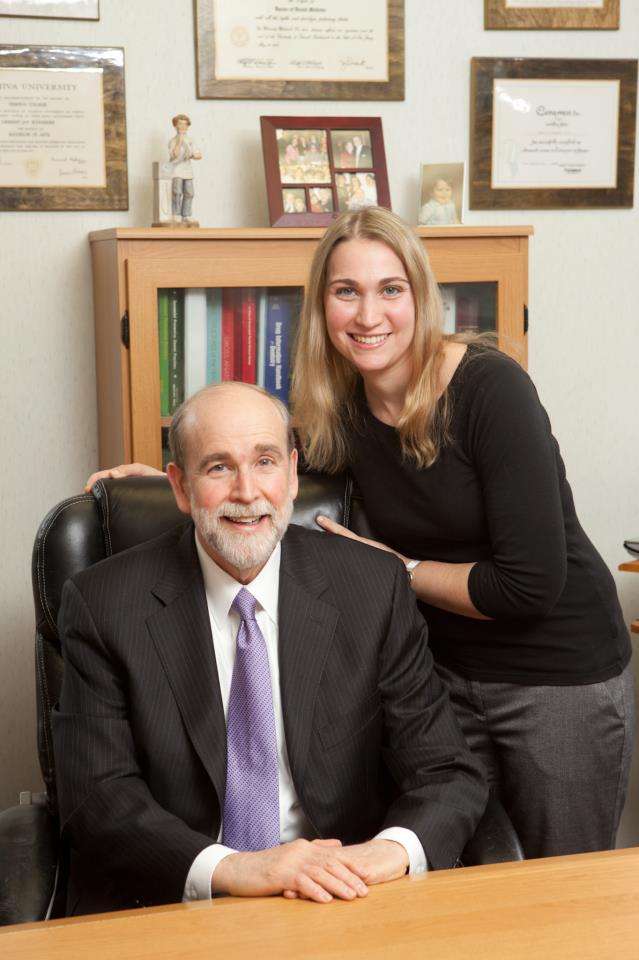 Dumont Dentist: Dr. Herbert Schneider and Dr. Rachel Jacobs | 55 Grant Ave, Dumont, NJ 07628, USA | Phone: (201) 374-7682