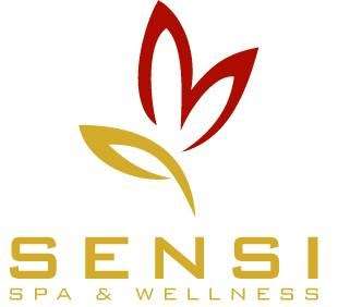 Sensi Spa & Wellness | 148 W Hanover Ave, Randolph, NJ 07869, USA | Phone: (973) 933-2503