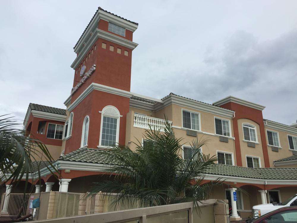 Best Professional Roofing | 808 Quiet Hills Dr, San Marcos, CA 92069, USA | Phone: (760) 594-7449