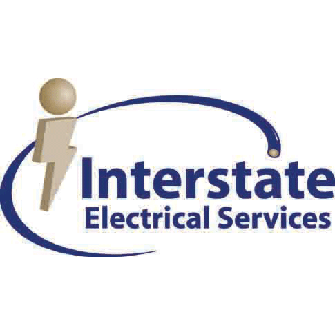 Interstate Electrical Services Corporation | 70 Treble Cove Rd, North Billerica, MA 01862, USA | Phone: (855) 500-4372