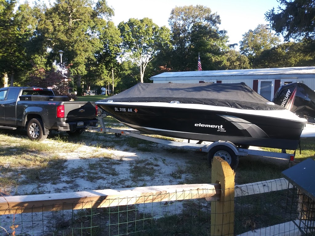 Shorts Marine, Inc. Bennington Carolina Skiff Sea Doo Yamaha Ba | 32415 Long Neck Rd, Millsboro, DE 19966, USA | Phone: (302) 945-1200