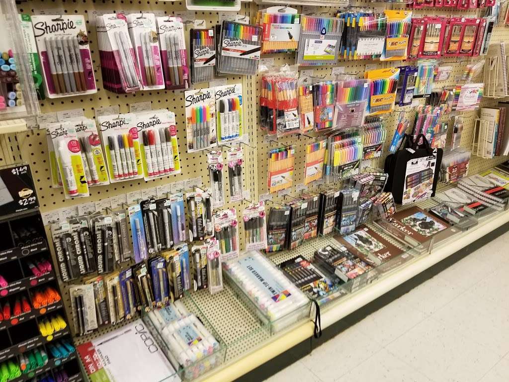 Hobby Lobby | 900A W 15th St, Plano, TX 75075, USA | Phone: (469) 467-6018