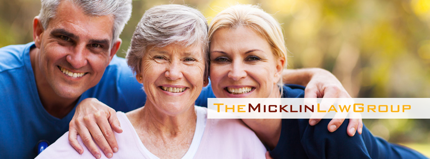 The Micklin Law Group, LLC | 187 Washington Ave #2f, Nutley, NJ 07110, USA | Phone: (973) 562-0100