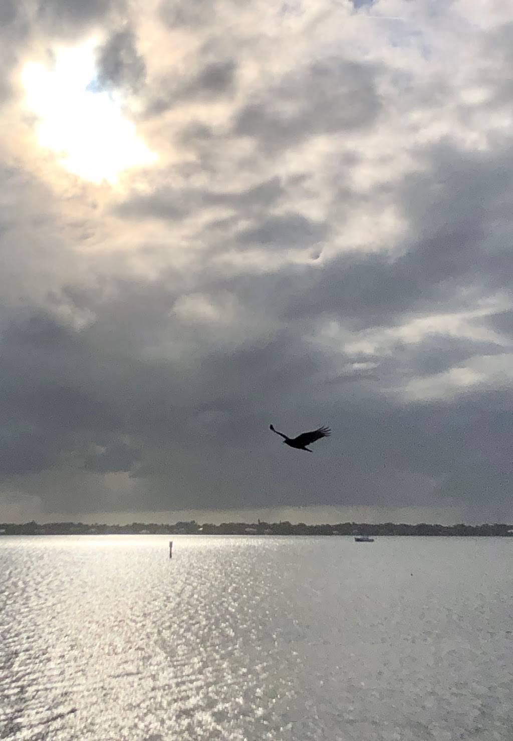 Sailfish Point Heliport | Sewalls Point, FL 34996, USA