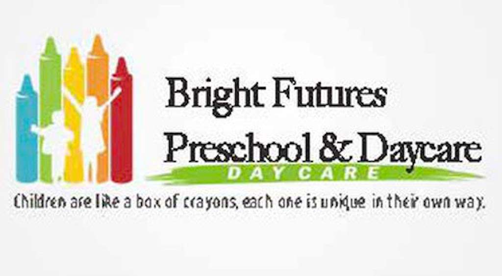 Bright Futures Learning Center | 1320 Date Palm Dr, Palmdale, CA 93551, USA | Phone: (661) 878-6794