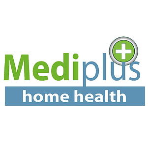 Mediplus Home Health | 4500 Bordentown Ave #6, Sayreville, NJ 08872, USA | Phone: (800) 219-9239