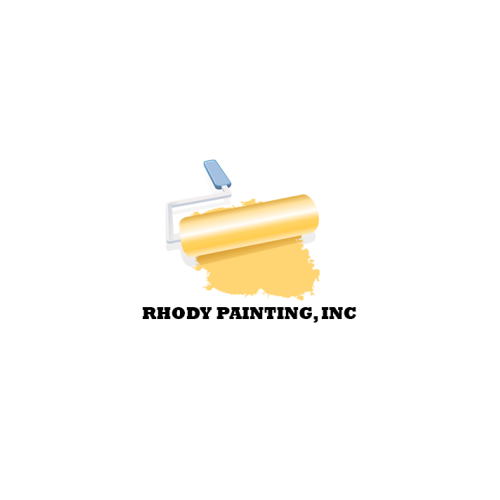 Rhody Painting, Inc | 83 Old River Rd, Lincoln, RI 02865, USA | Phone: (401) 400-5425