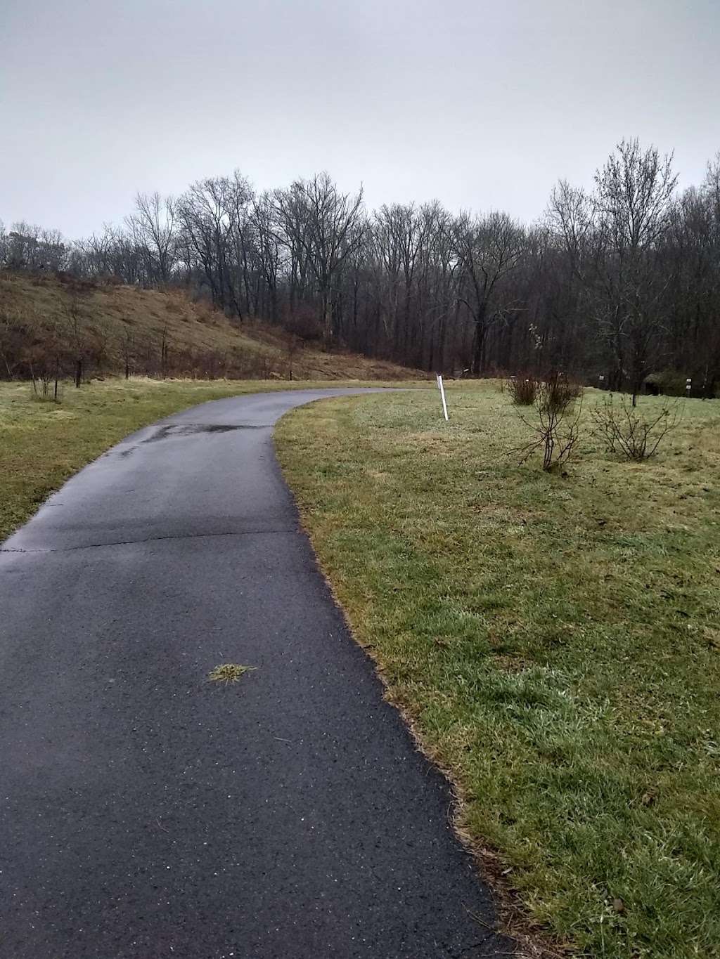 Nike Park | Unnamed Road, Warrington, PA 18976, USA