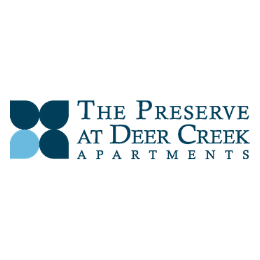 The Preserve at Deer Creek Apartments | 500 Jefferson Dr, Deerfield Beach, FL 33442, United States | Phone: (954) 531-3777