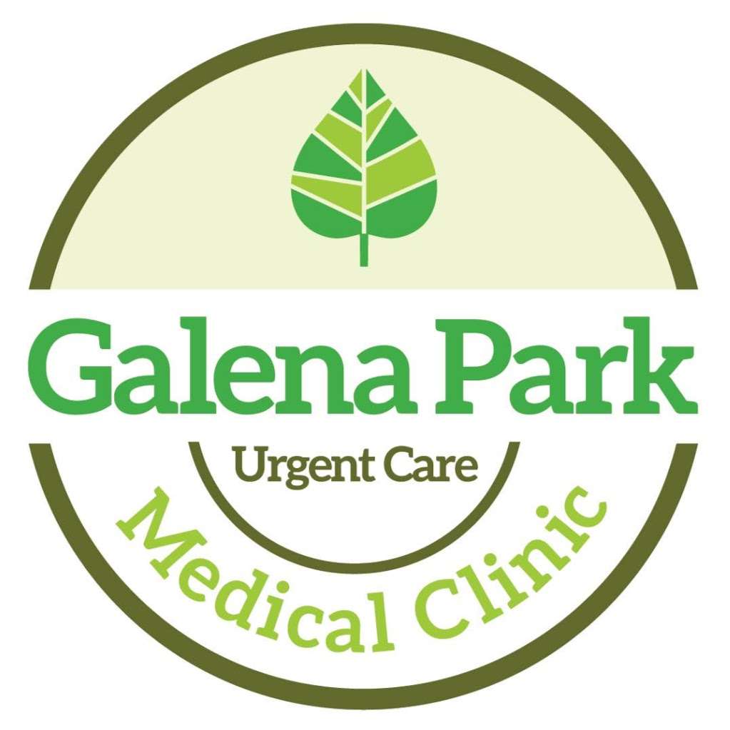 Galena Park Medical Clinic 2124 Clinton Dr Galena Park TX 77547