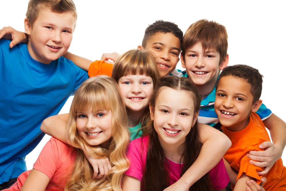 Growing Smiles | 2012 S Tollgate Rd #212, Bel Air, MD 21015, USA | Phone: (410) 569-6700