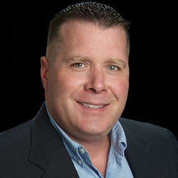 Keith Fissel with REMAX Military City | 3522 Paesanos Pkwy Suite #302, San Antonio, TX 78231, USA | Phone: (210) 884-0396