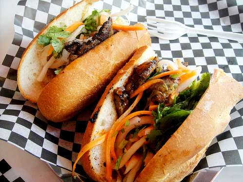 TeaZer: Boba Drinks, Sandwiches, and Snacks | 22 N White Rd, San Jose, CA 95127, USA | Phone: (408) 649-3931
