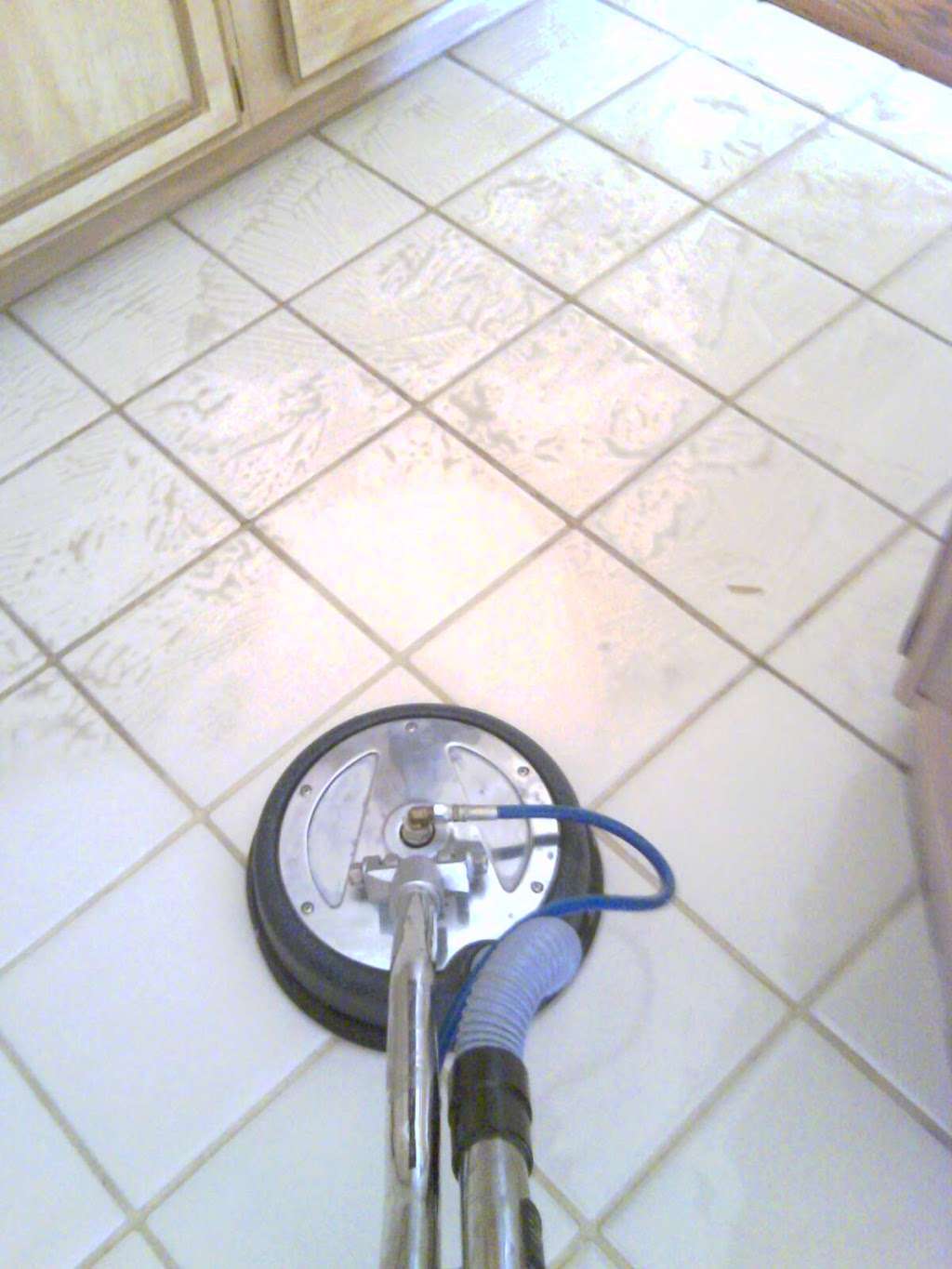 Logan Carpet Cleaning inc | 1500 Cypress Woods Cir, St Cloud, FL 34772, USA | Phone: (407) 957-6775 Logan Carpet Cleaning inc | 1500 Cypress Woods Cir, St Cloud, FL 34772, USA | Phone: (407) 957-6775