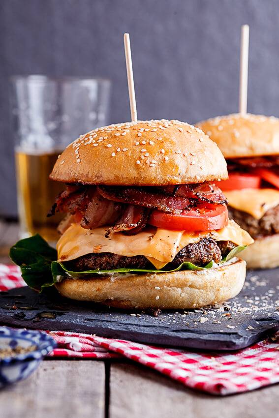 Oms Chicken n Fish n Burger | 2702 E Washington Ave, Madison, WI 53704, USA | Phone: (608) 286-1804