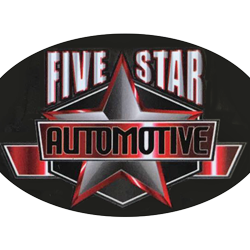 Five Star Automotive Houston | 2121 Brittmoore Rd Building M suit 8000, Houston, TX 77043 | Phone: (832) 649-5635