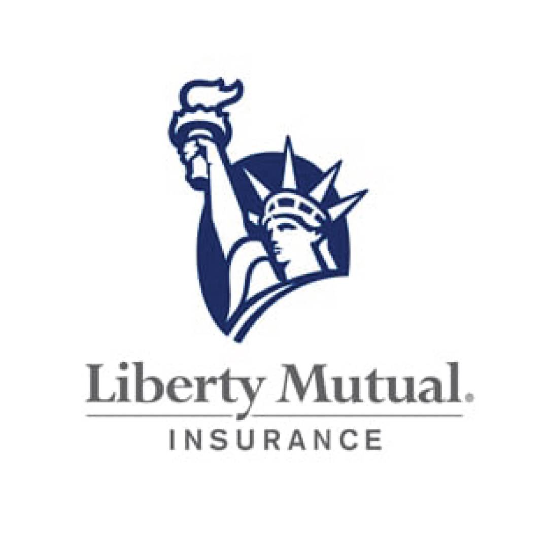 Liberty Mutual Insurance Agent Joe Gargiulo | 102 Motor Pkwy Suite 220, Hauppauge, NY 11788, United States | Phone: (631) 791-4076