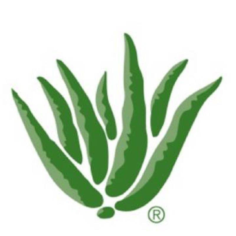 Aloe Up | 9700 W 76th St #112, Eden Prairie, MN 55344, United States | Phone: (952) 933-7724