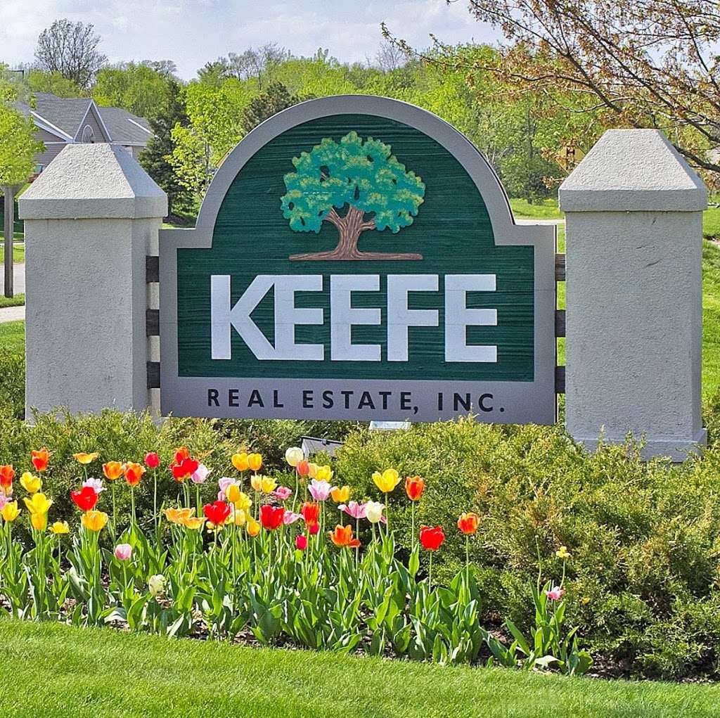 Keefe Real Estate: Bob Webster | 751 Geneva Pkwy N, Lake Geneva, WI 53147, USA | Phone: (262) 348-3233