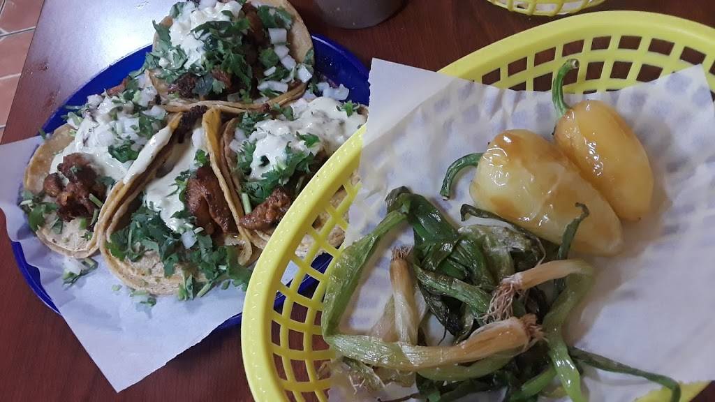 Tacos El Guero | 2036 Dairy Mart Rd # 126, San Ysidro, CA 92173, USA | Phone: (619) 662-4660 Tacos El Guero | 2036 Dairy Mart Rd # 126, San Ysidro, CA 92173, USA | Phone: (619) 662-4660