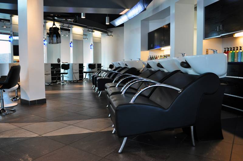 Salon Blu | 7854 Alexander Promenade PI #120, Raleigh, NC 27617, USA | Phone: (919) 598-7666