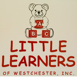 Little Learners of Westchester Inc. | 3565 Crompond Rd, Cortlandt, NY 10567 | Phone: (914) 402-1149