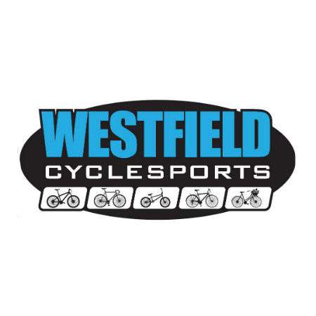 Westfield Cyclesports | 18128 Market Ct, Westfield, IN 46074, USA | Phone: (317) 867-4422