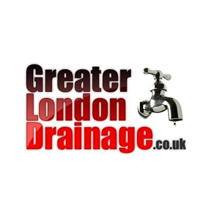 Greater London Drainage Ltd | 8 Rodgers Cl, Elstree, Borehamwood WD6 3HN, UK | Phone: 07817 957789