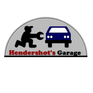 Hendershots Garage | 561 Marble Hill Rd, Phillipsburg, NJ 08865, USA | Phone: (908) 859-1679